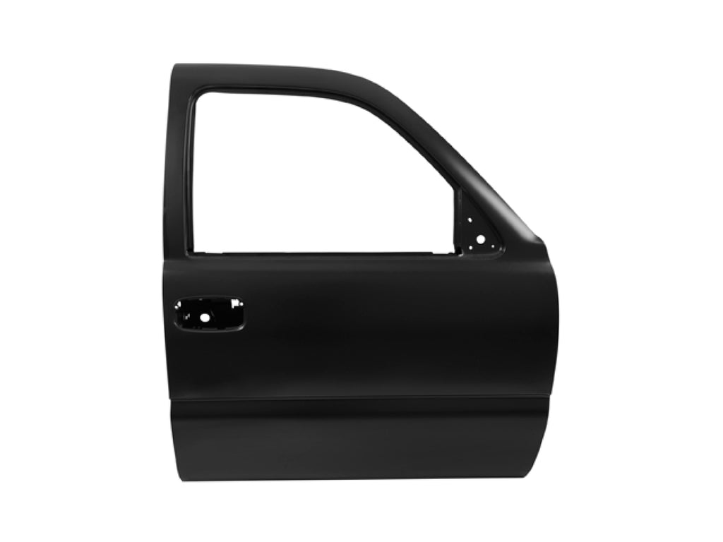 Puerta Derecha TYI 208-0620-00