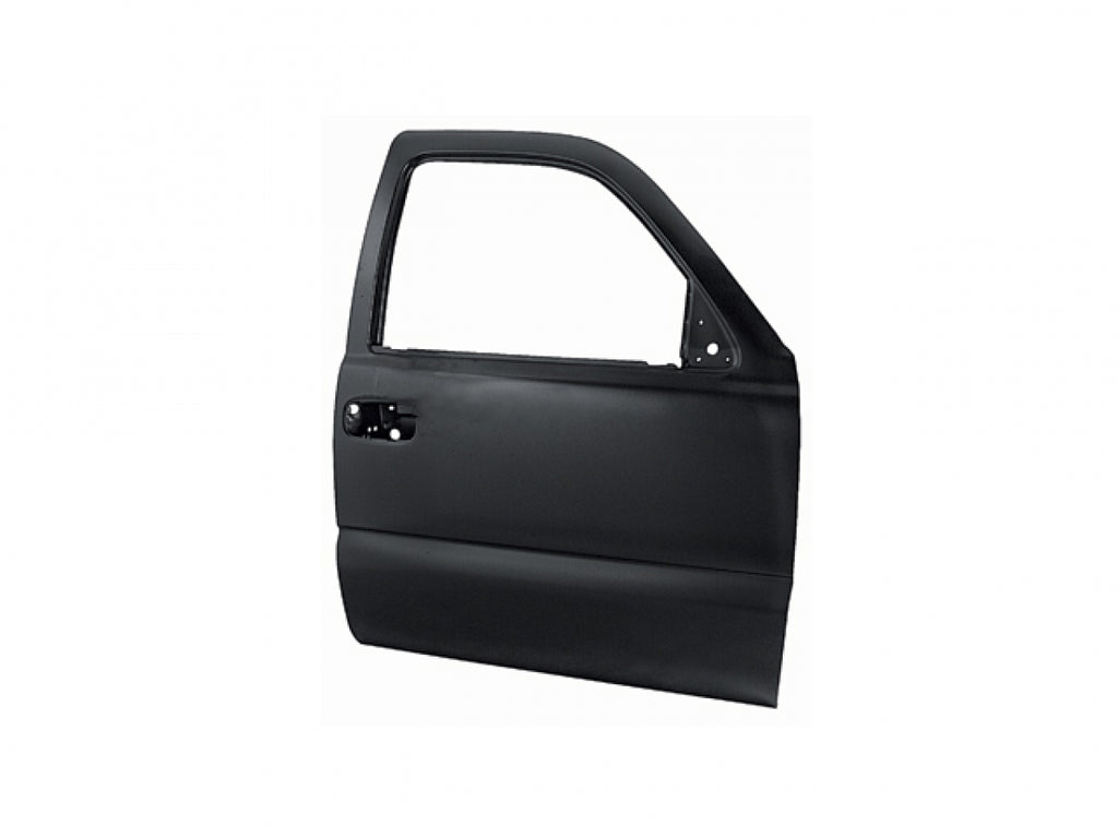 Puerta Izquierda TYI 208-0620-01