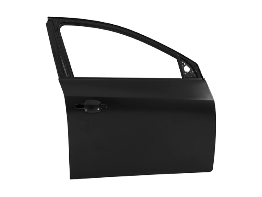 Puerta Delantera Derecha RADEC 208-0665-04