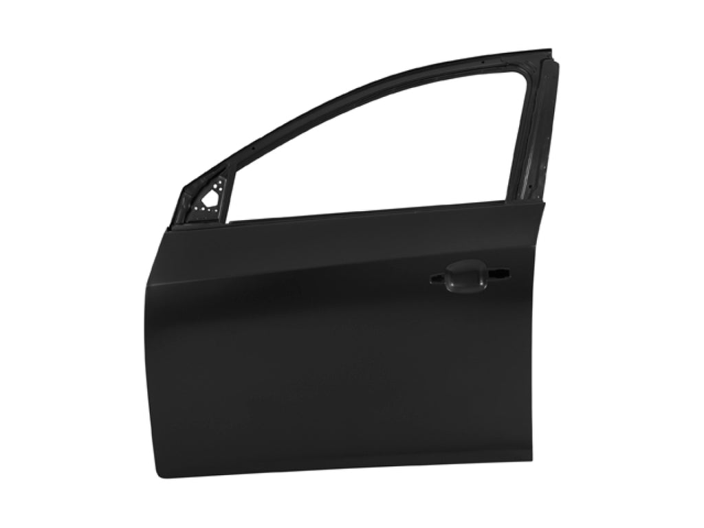 Puerta Delantera Izquierda RADEC 208-0665-05