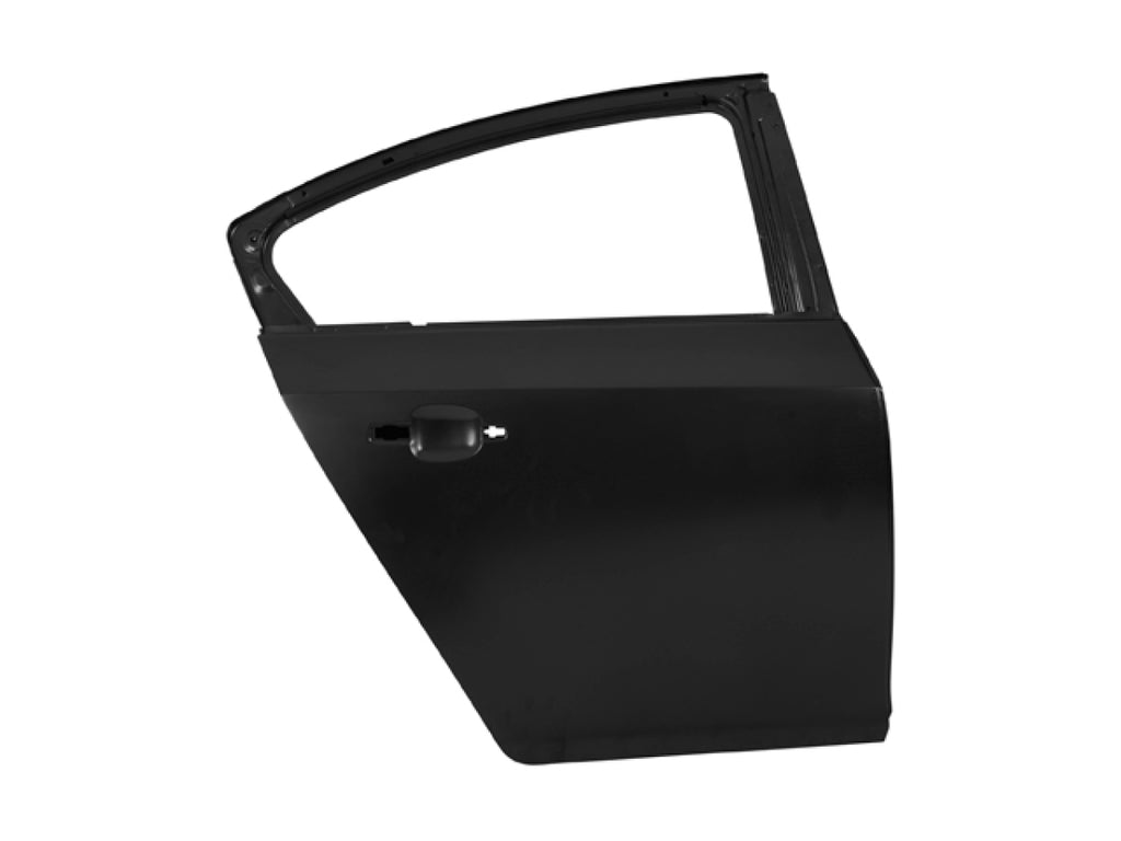 Puerta Trasera Derecha RADEC 208-0665-06