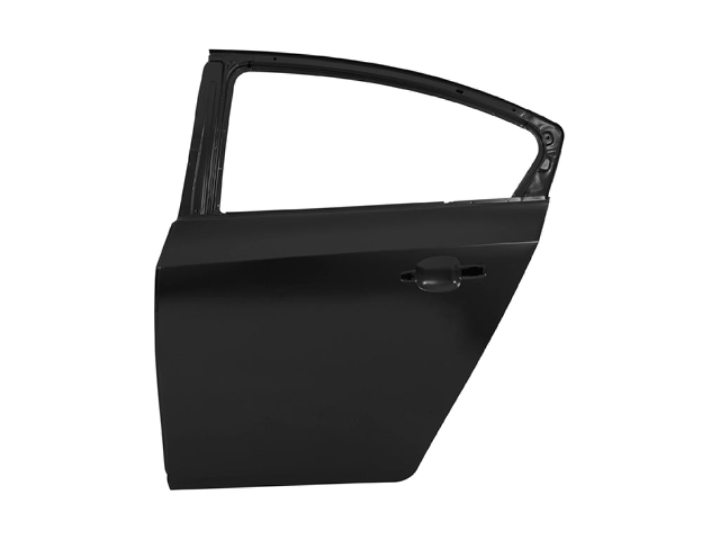 Puerta Trasera Izquierda RADEC 208-0665-07