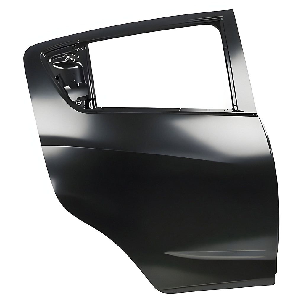 Puerta Trasera Derecha ATV 208-0666-02