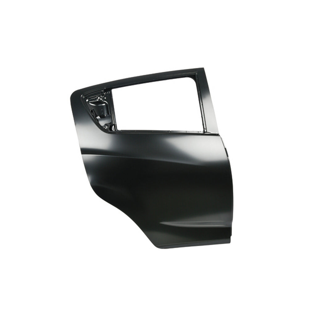 Puerta Trasera Derecha ATV 208-0666-02