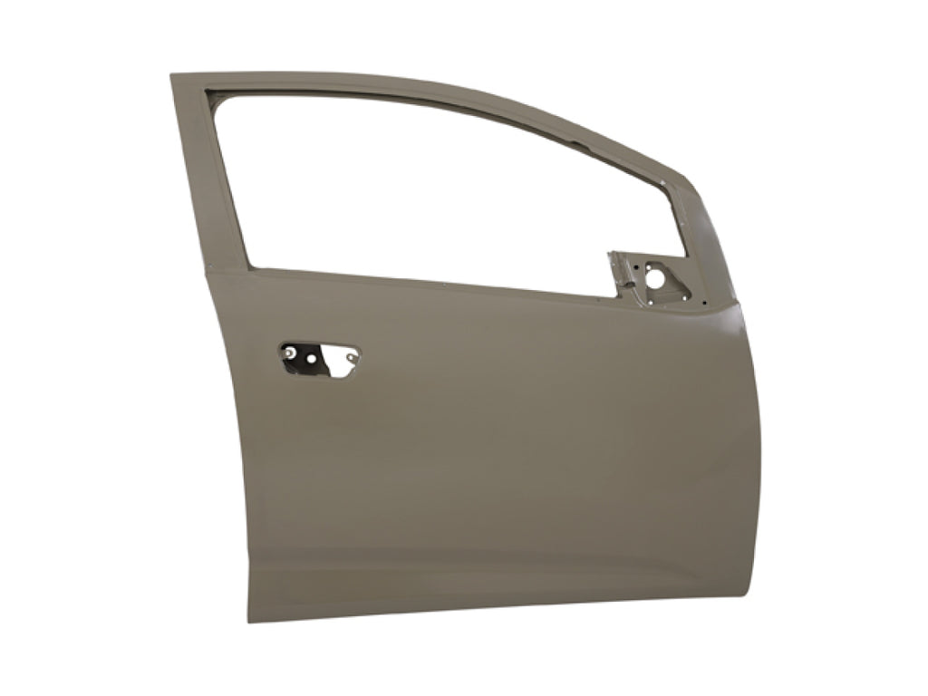 Puerta Delantera Derecha RADEC 208-0666-08