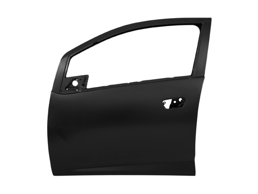 Puerta Delantera Izquierda RADEC 208-0666-09