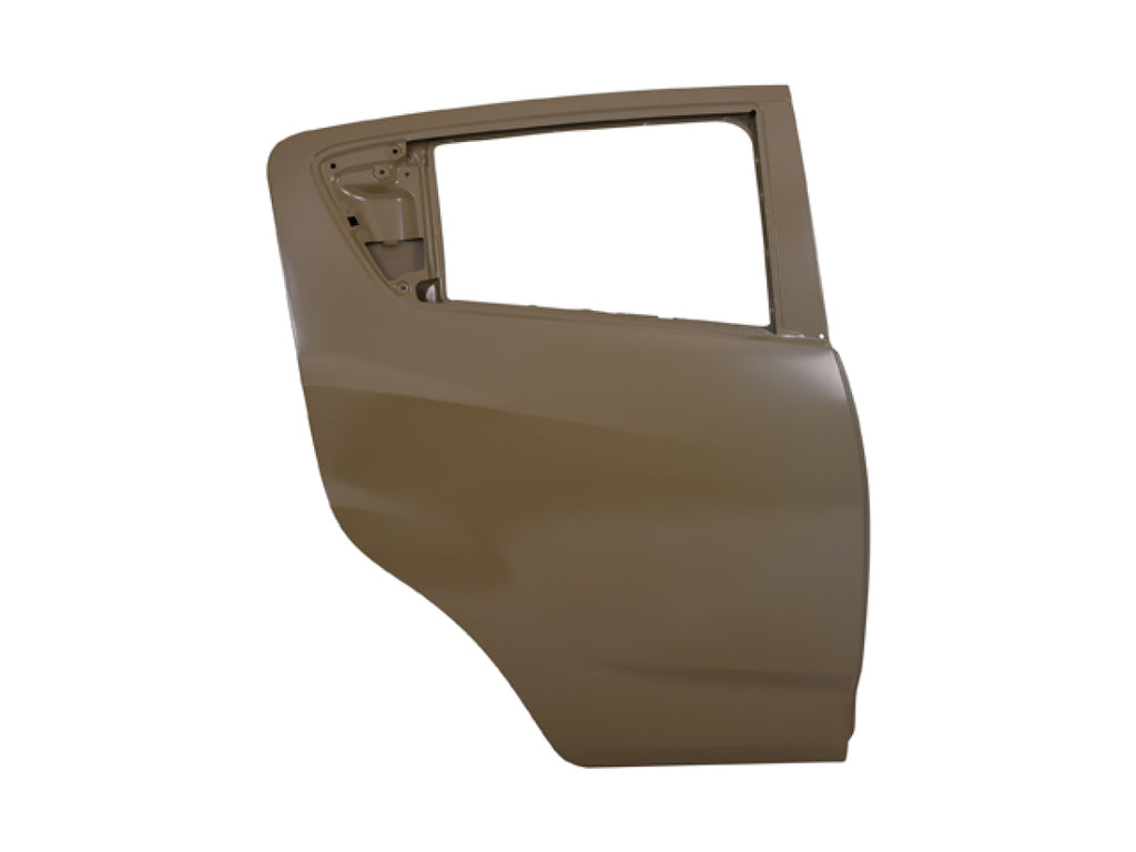 Puerta Trasera Derecha RADEC 208-0666-10