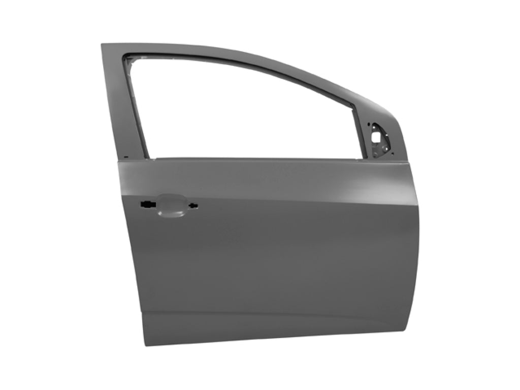 Puerta Delantera Derecha VMARK 208-0670-08