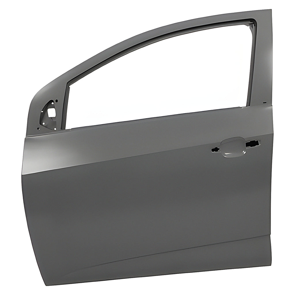 Puerta Delantera Izquierda VMARK 208-0670-09