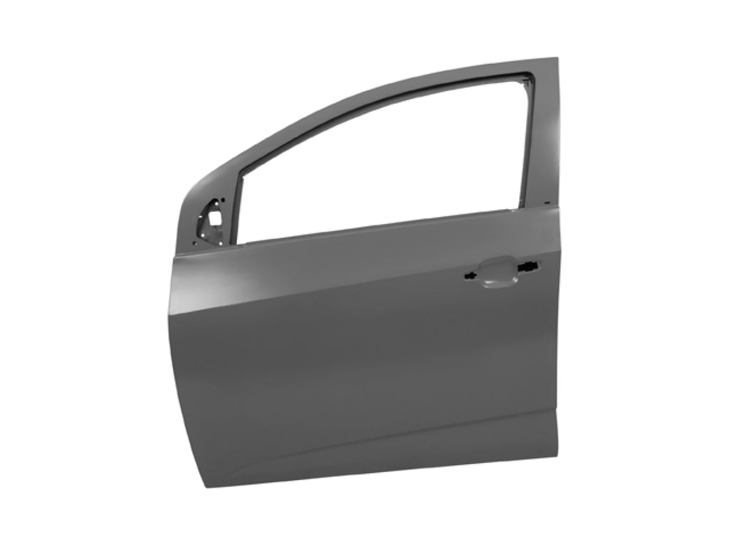 Puerta Delantera Izquierda VMARK 208-0670-09