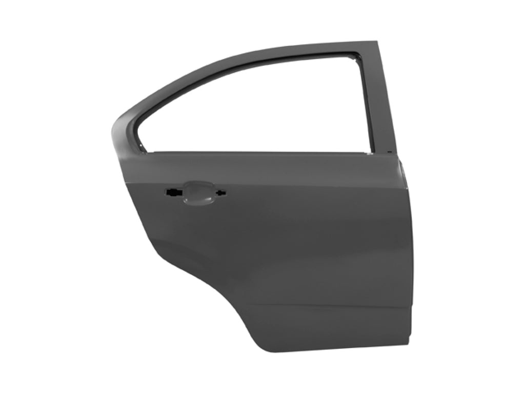 Puerta Trasera Derecha VMARK 208-0670-10