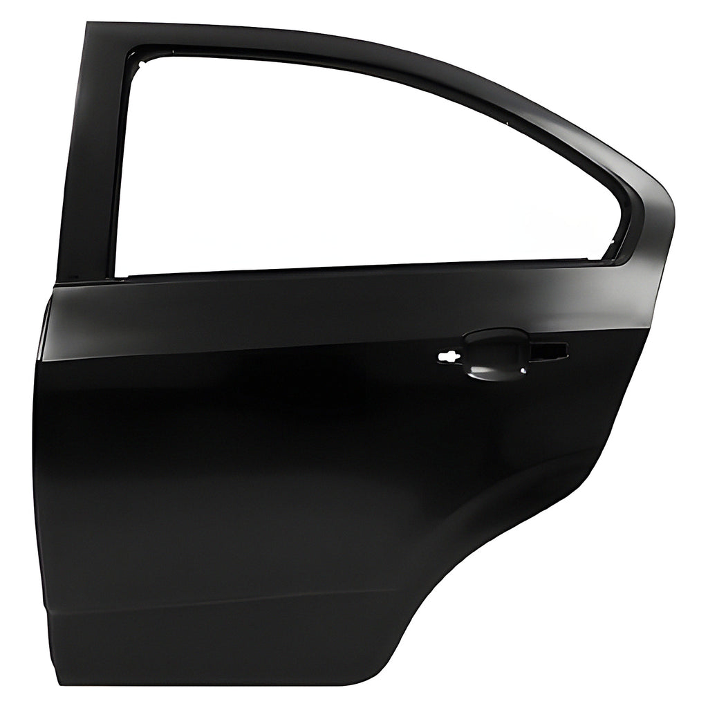 Puerta Trasera Izquierda VMARK 208-0670-11