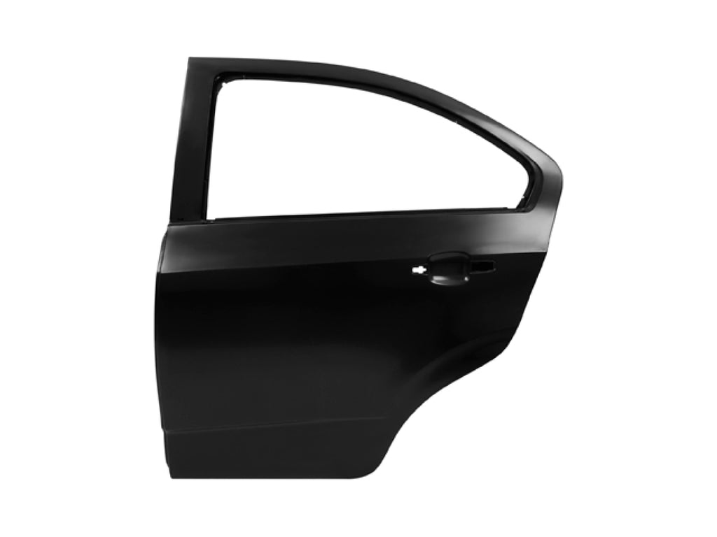 Puerta Trasera Izquierda VMARK 208-0670-11