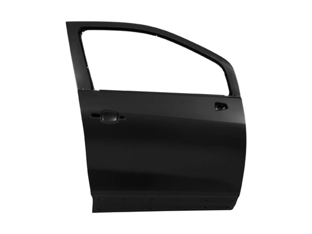 Puerta Delantera Derecha RADEC 208-0679-04