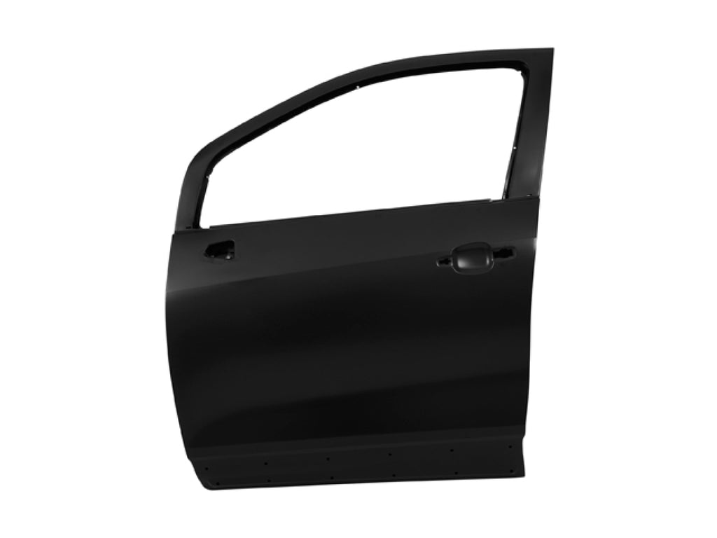 Puerta Delantera Izquierda RADEC 208-0679-05
