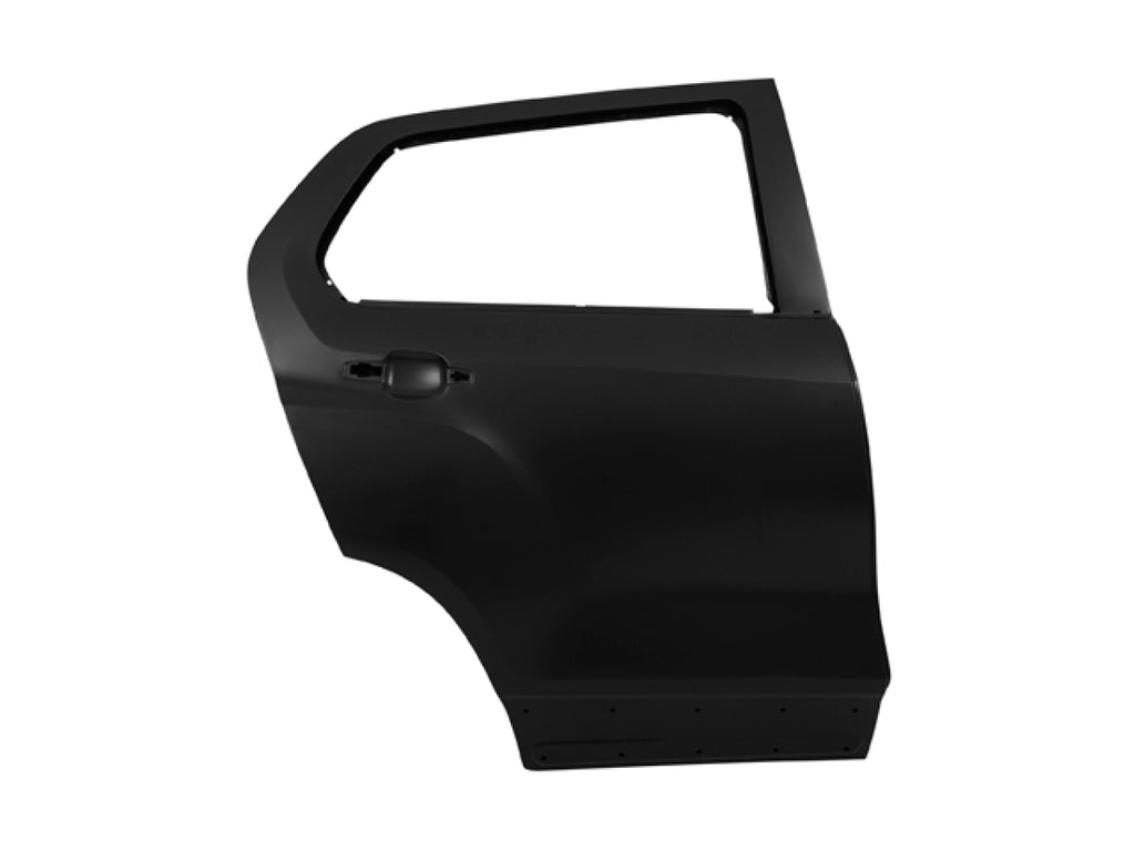 Puerta Trasera Derecha RADEC 208-0679-06