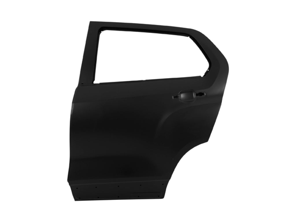 Puerta Trasera Izquierda RADEC 208-0679-07