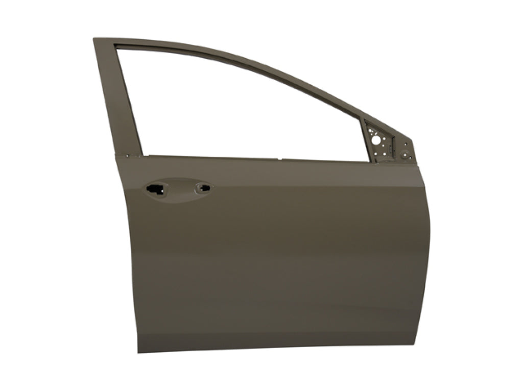 Puerta Delantera Derecha SM 208-0685-00