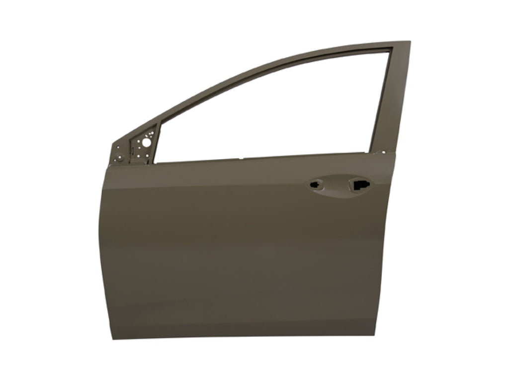 Puerta Delantera Izquierda SM 208-0685-01