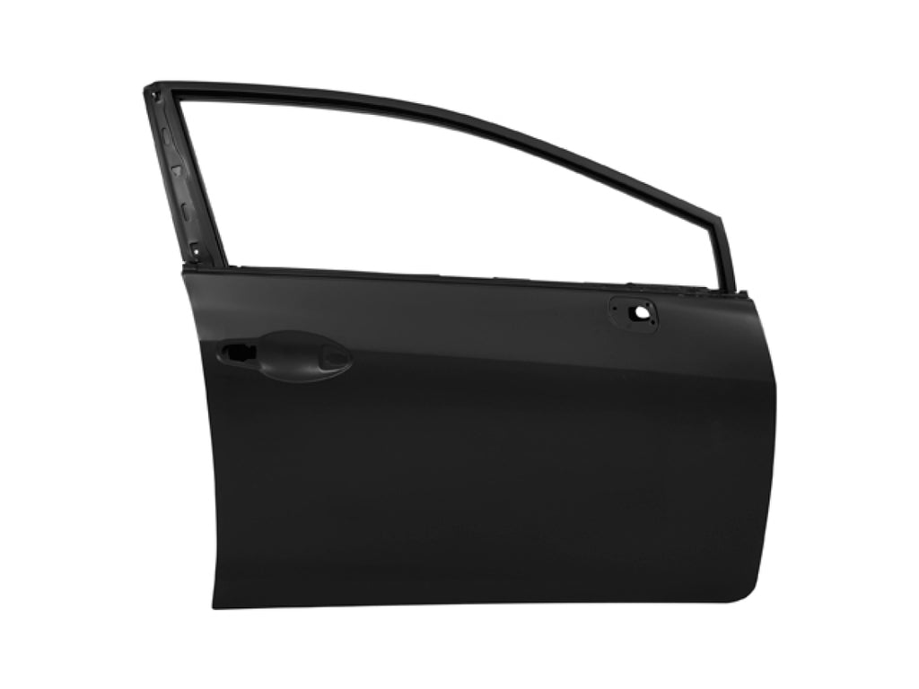 Puerta Delantera Derecha RADEC 208-1302-04