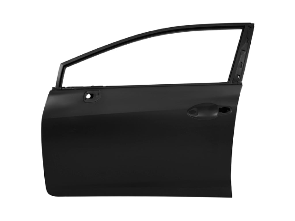 Puerta Delantera Izquierda RADEC 208-1302-05