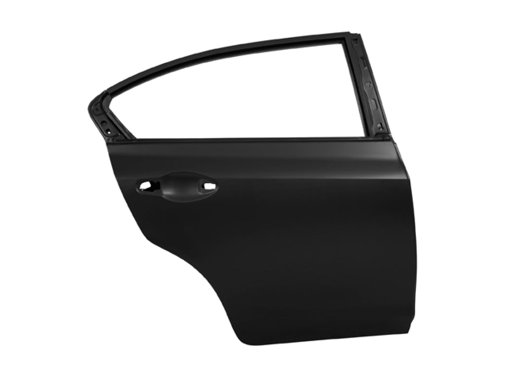 Puerta Trasera Derecha RADEC 208-1302-06