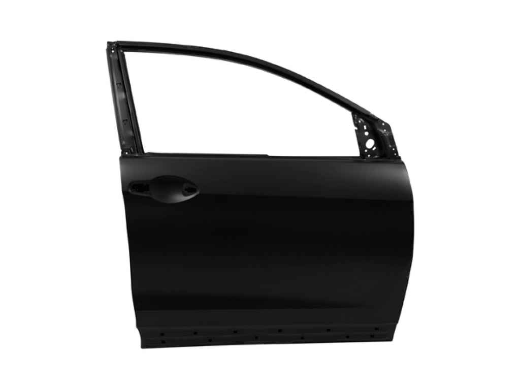 Puerta Delantera Derecha VMARK 208-1303-08