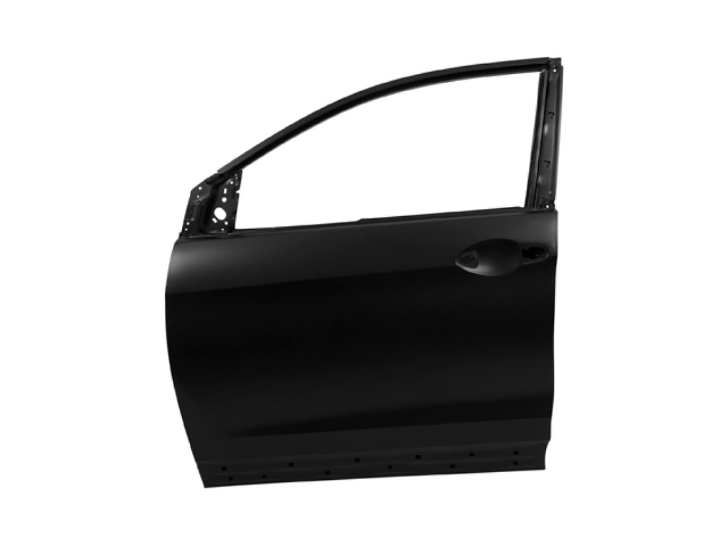 Puerta Delantera Izquierda VMARK 208-1303-09