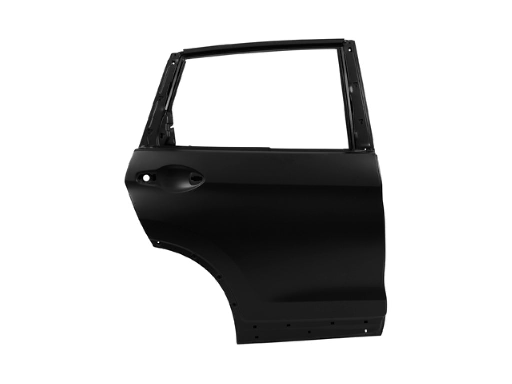 Puerta Trasera Derecha VMARK 208-1303-10