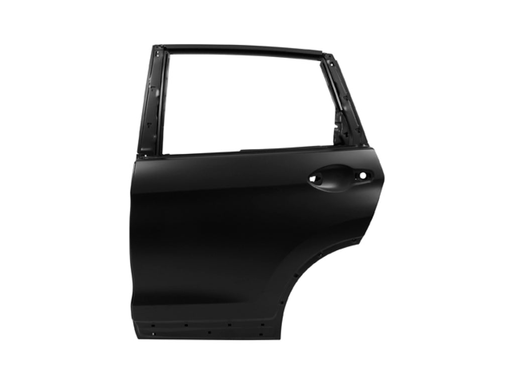 Puerta Trasera Izquierda VMARK 208-1303-11