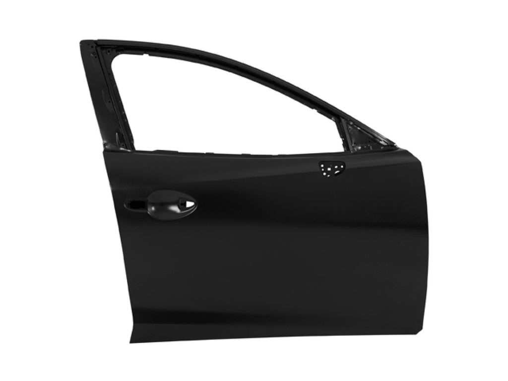 Puerta Delantera Derecha RADEC 208-1901-06