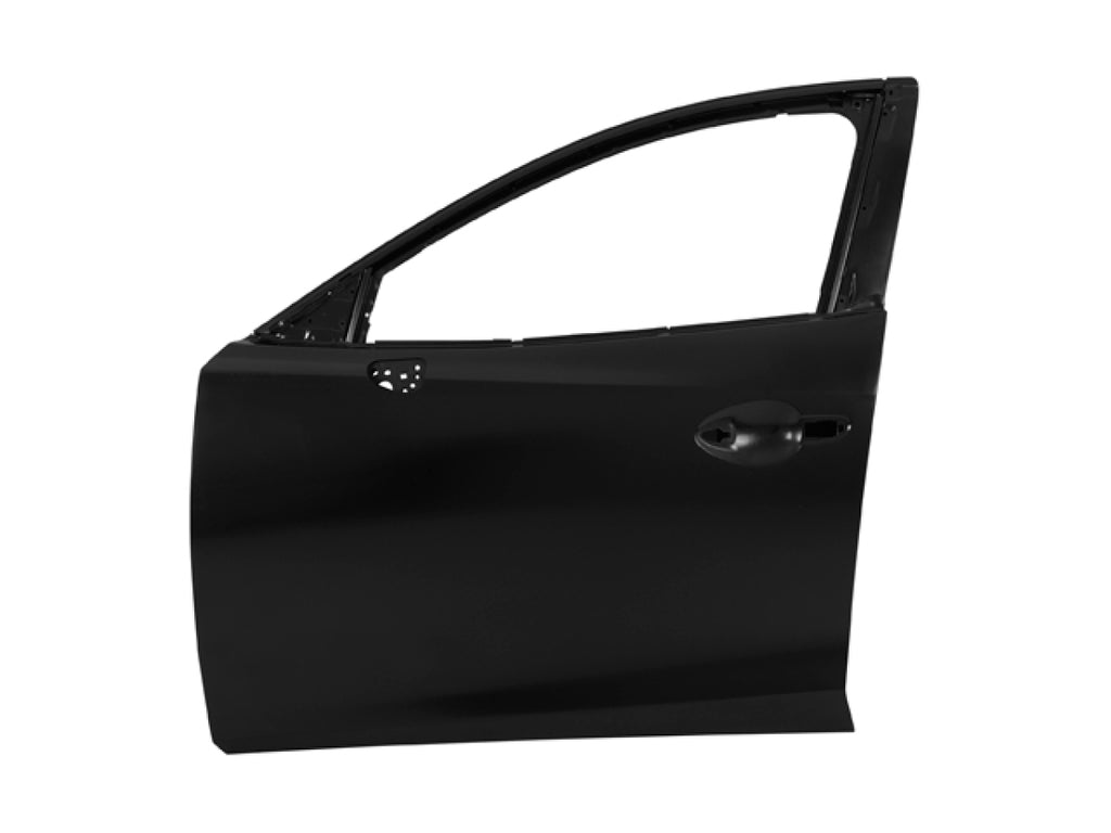 Puerta Delantera Izquierda RADEC 208-1901-07