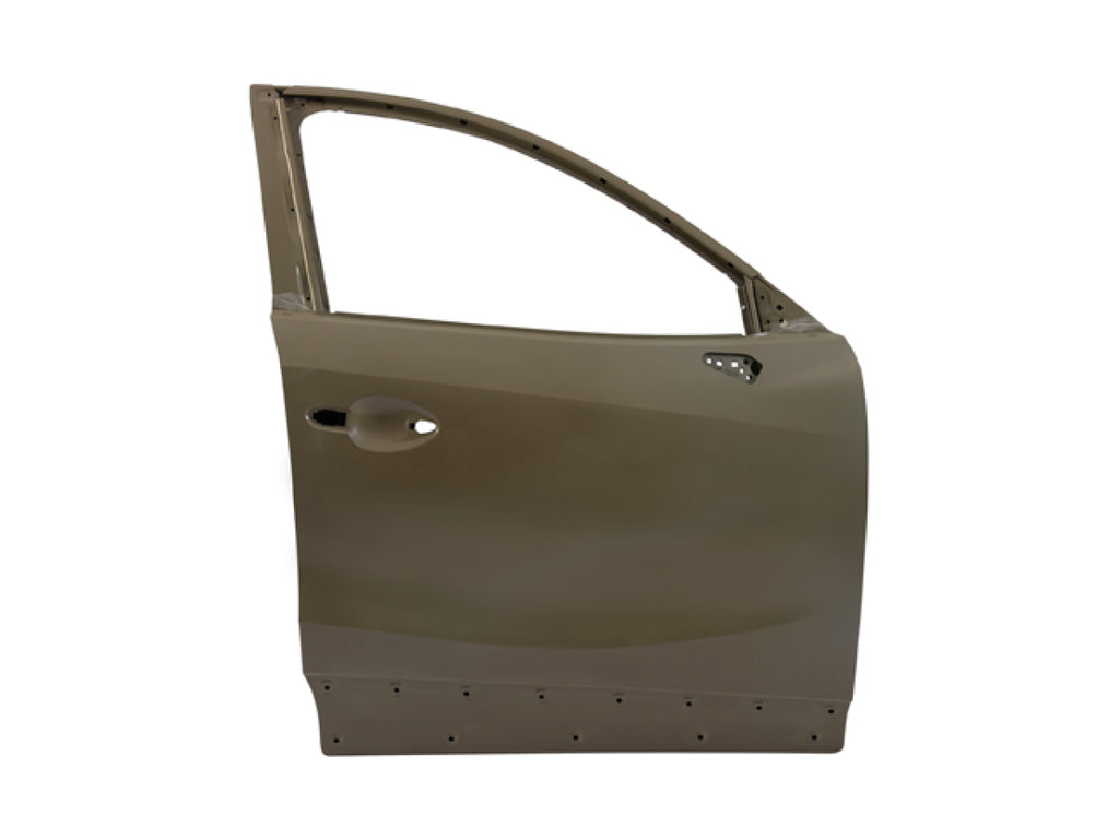 Puerta Delantera Derecha VMARK 208-1920-04