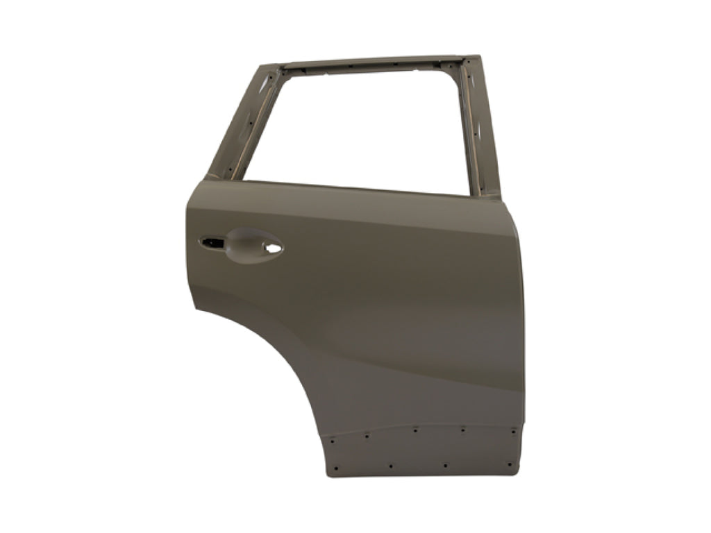 Puerta Trasera Derecha VMARK 208-1920-06