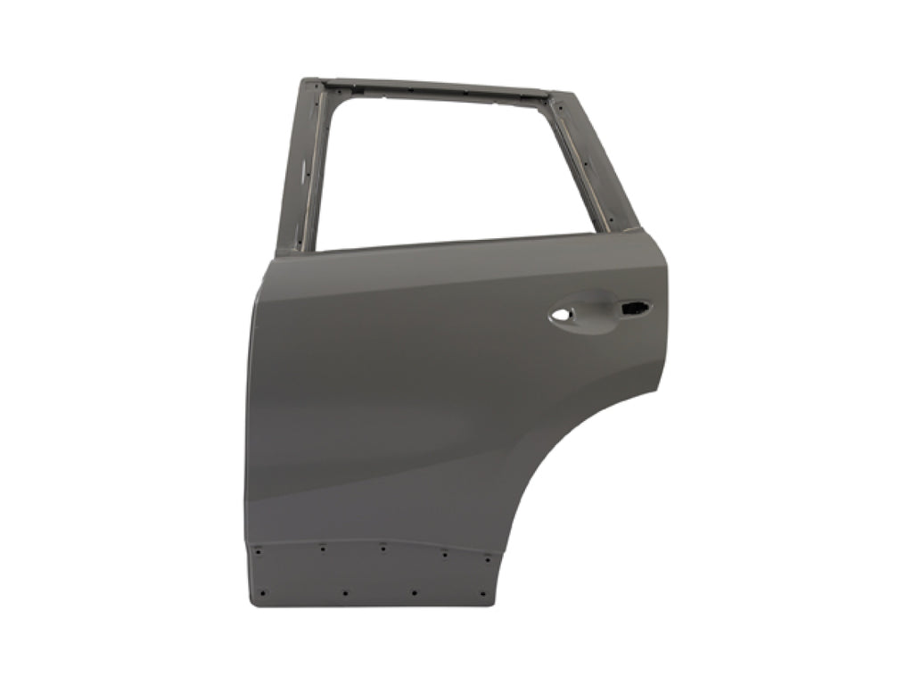 Puerta Trasera Izquierda VMARK 208-1920-07