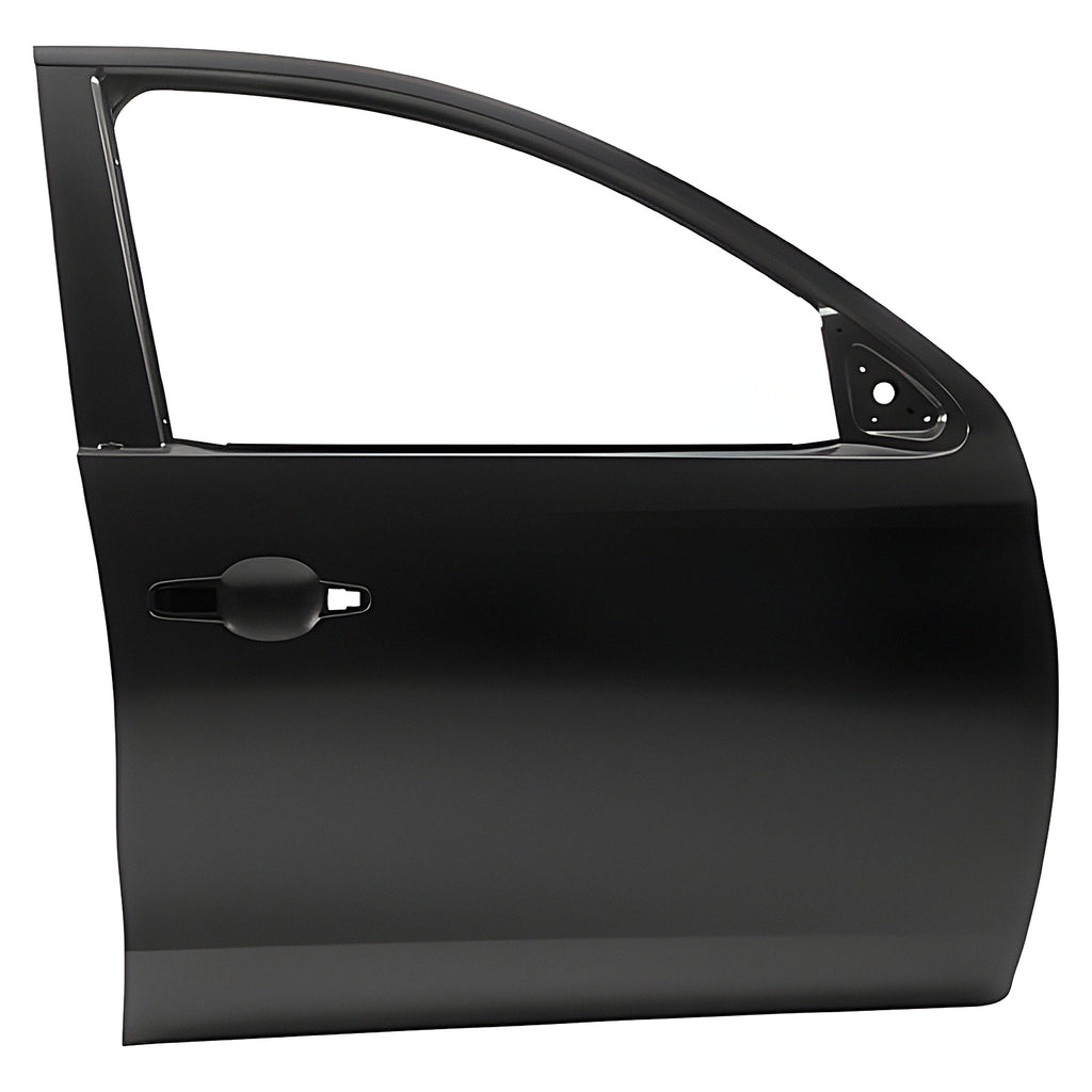 Puerta Delantera Derecha VMARK 208-2204-08
