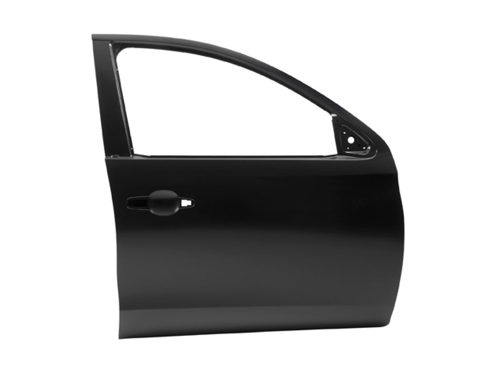 Puerta Delantera Derecha VMARK 208-2204-08