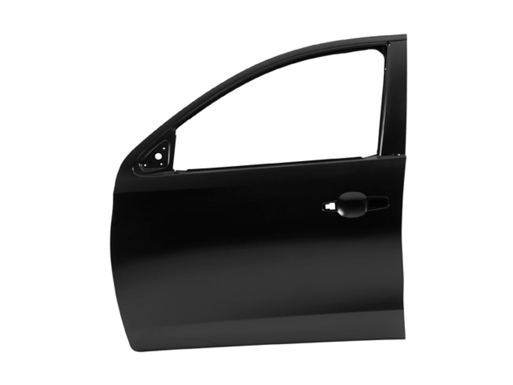 Puerta Delantera Izquierda VMARK 208-2204-09