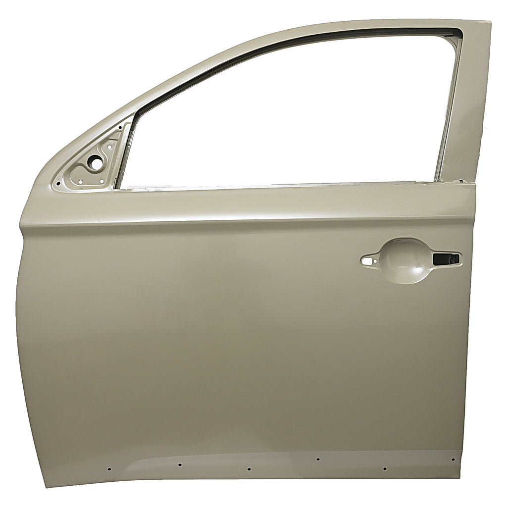 Puerta Delantera RADEC 208-2208-03