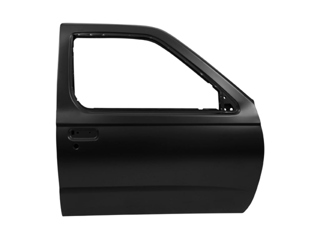 Puerta Delantera Derecha VMARK 208-2307-00