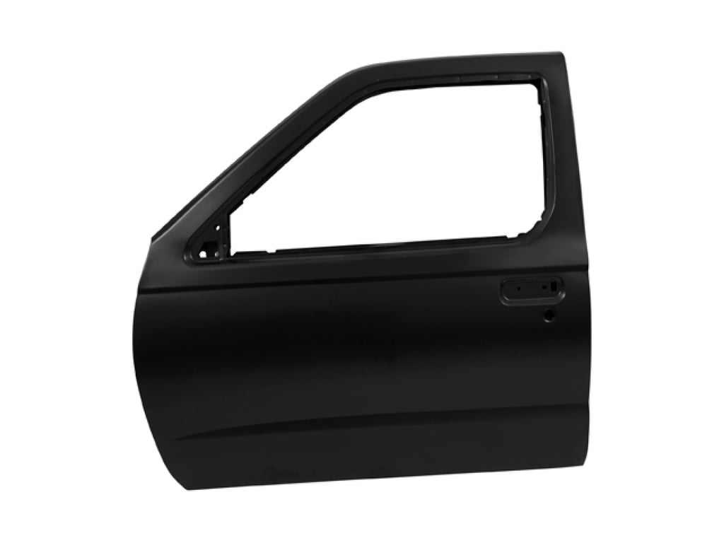 Puerta Delantera Izquierda VMARK 208-2307-01