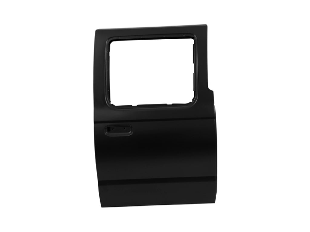 Puerta Trasera Derecha VMARK 208-2307-02