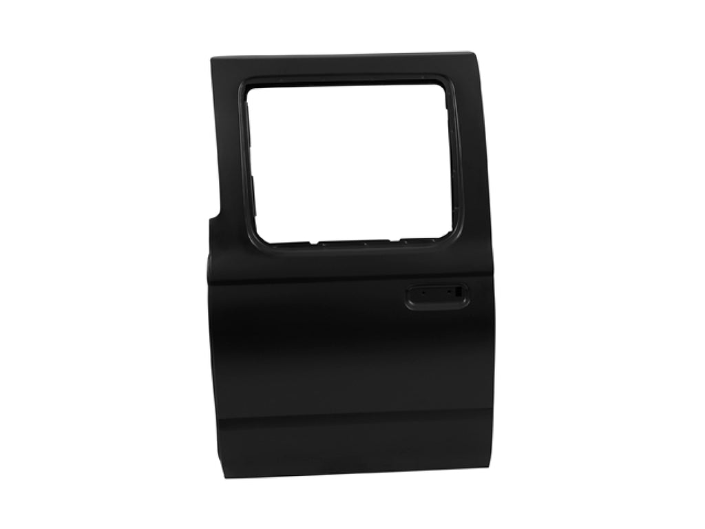 Puerta Trasera Izquierda VMARK 208-2307-03