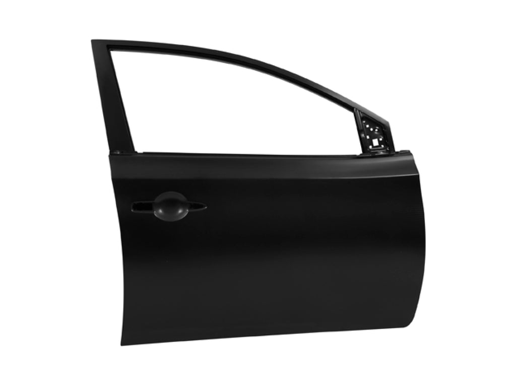 Puerta Delantera Derecha VMARK 208-2316-00