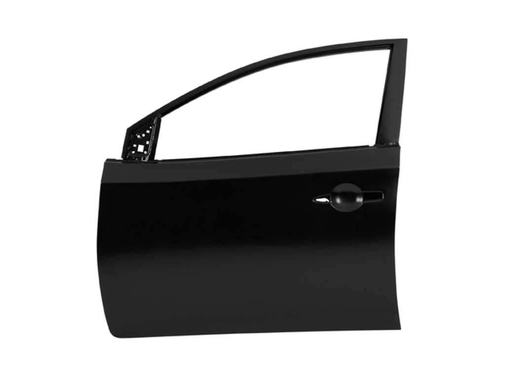 Puerta Delantera Izquierda VMARK 208-2316-01