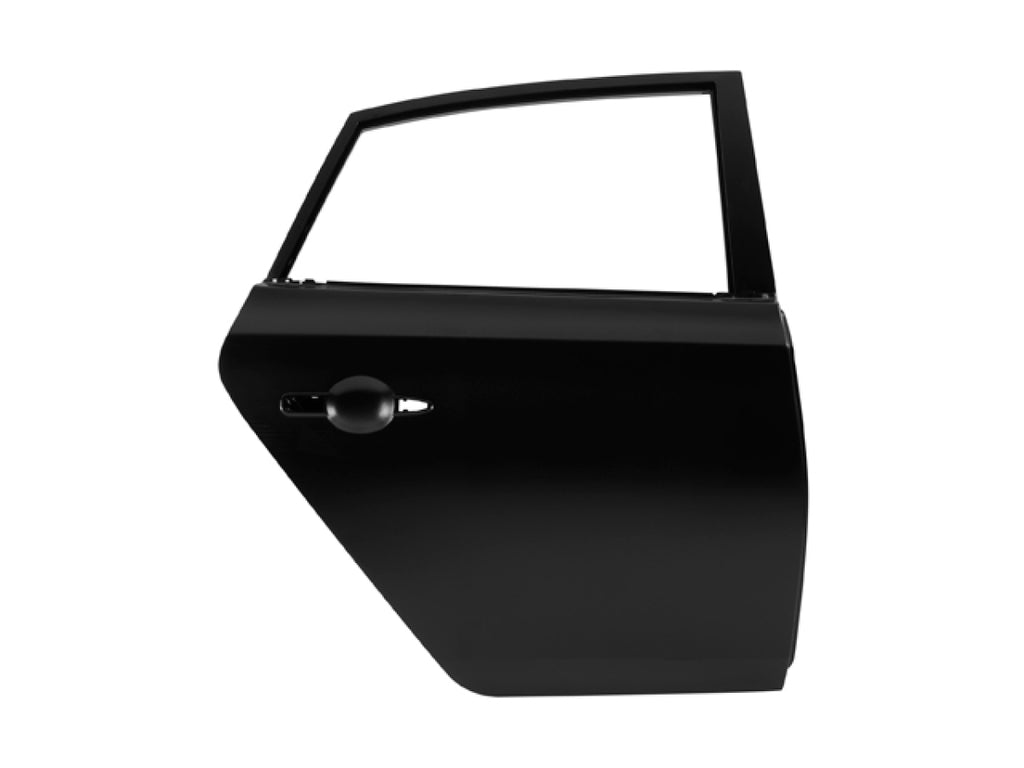 Puerta Trasera Derecha VMARK 208-2316-02