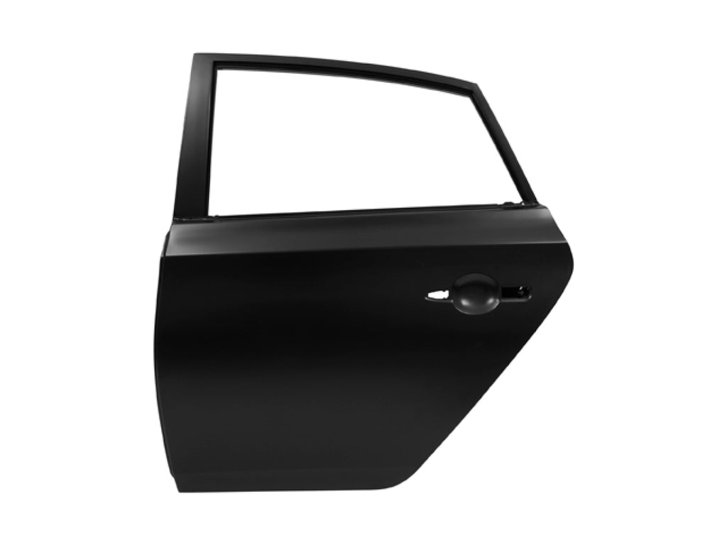 Puerta Trasera Izquierda VMARK 208-2316-03