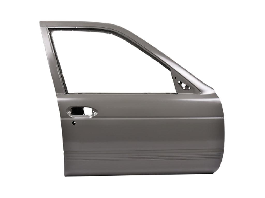 Puerta Delantera Derecha ALAP 208-2321-00