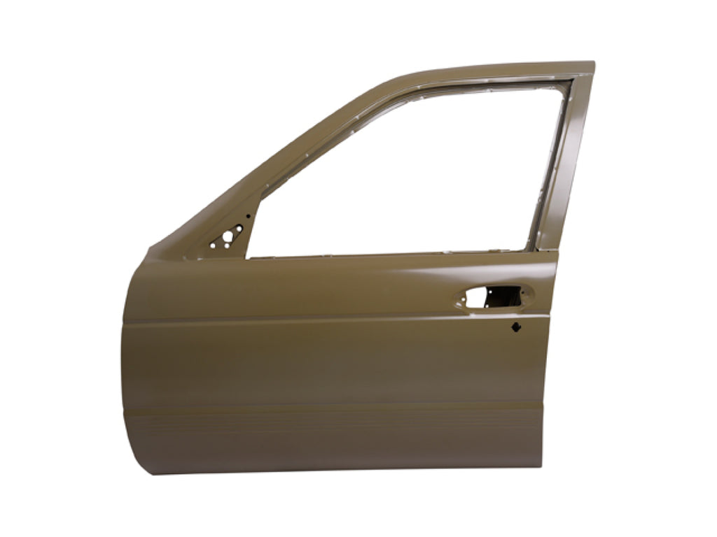 Puerta Delantera Izquierda ALAP 208-2321-01