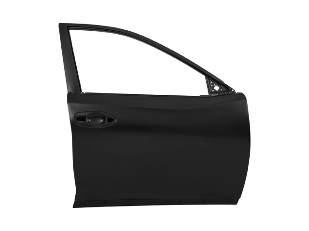 Puerta Delantera Derecha RADEC 208-2324-04